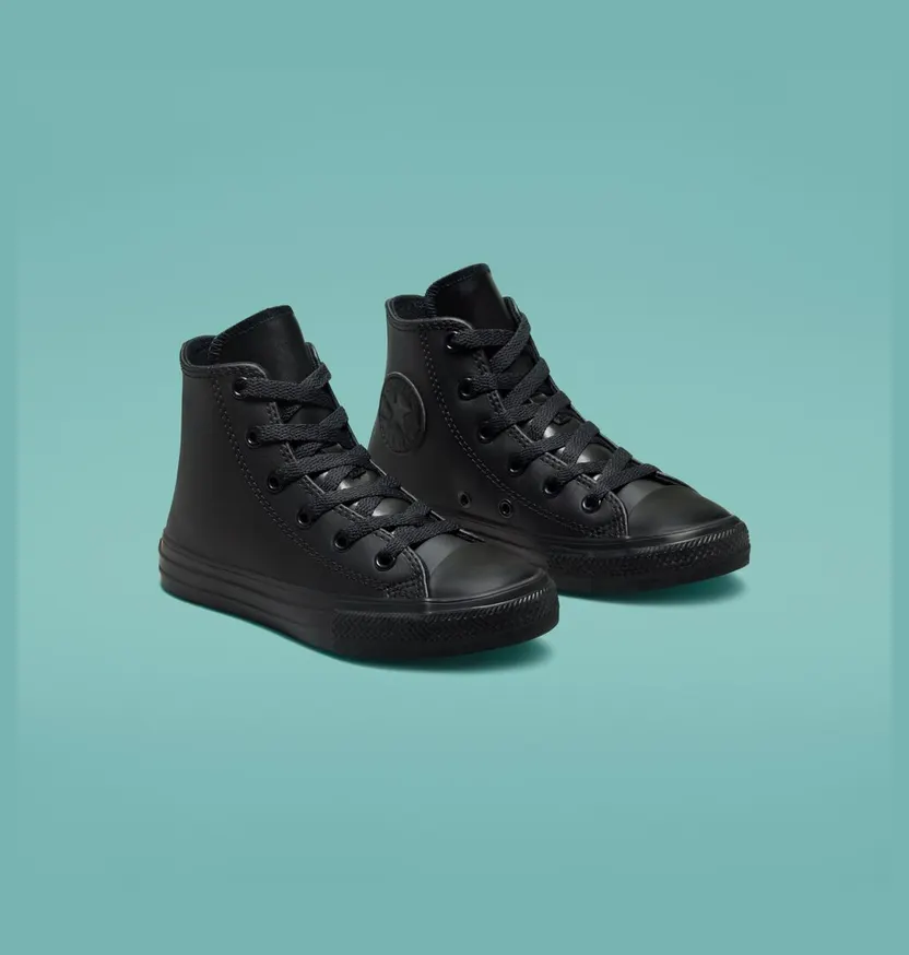 converse-chuck-taylor-all-star A00919C