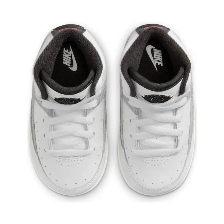 air-jordan-2 DQ8563-102