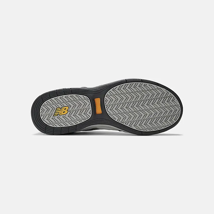 new-balance-numeric NM808EZO