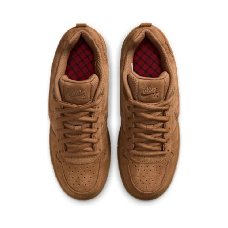 nike-sneaker IQ6827-200