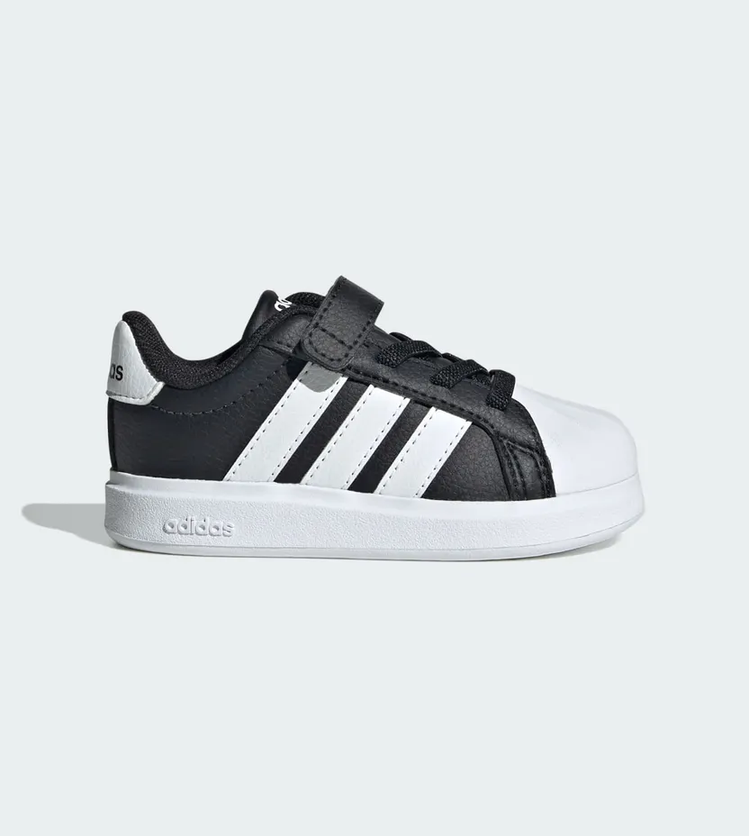 Adidas Streettalk JQ8605