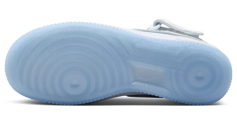 nike-air-force FN4274-100