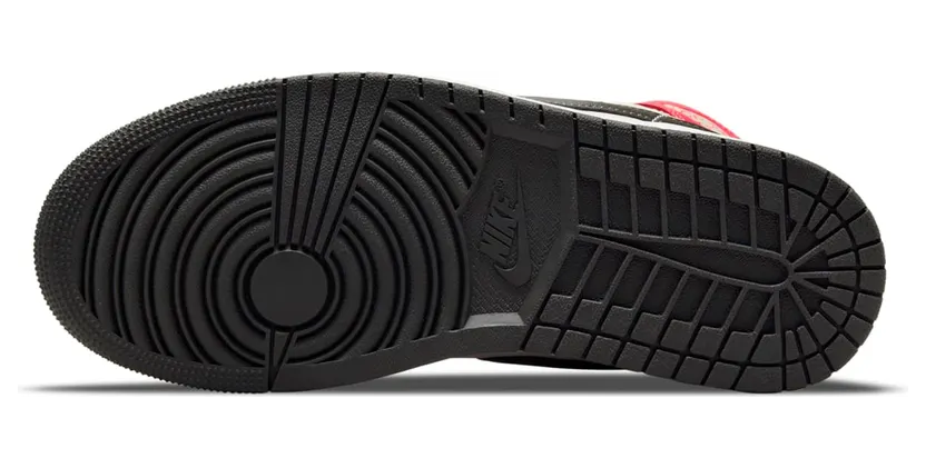 air-jordan-1 DQ6078-100