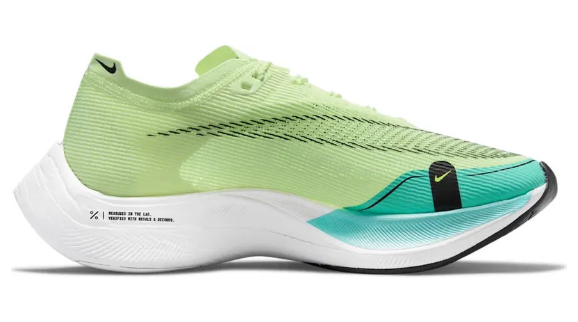 nike-zoomx-vaporfly-next CU4123-700