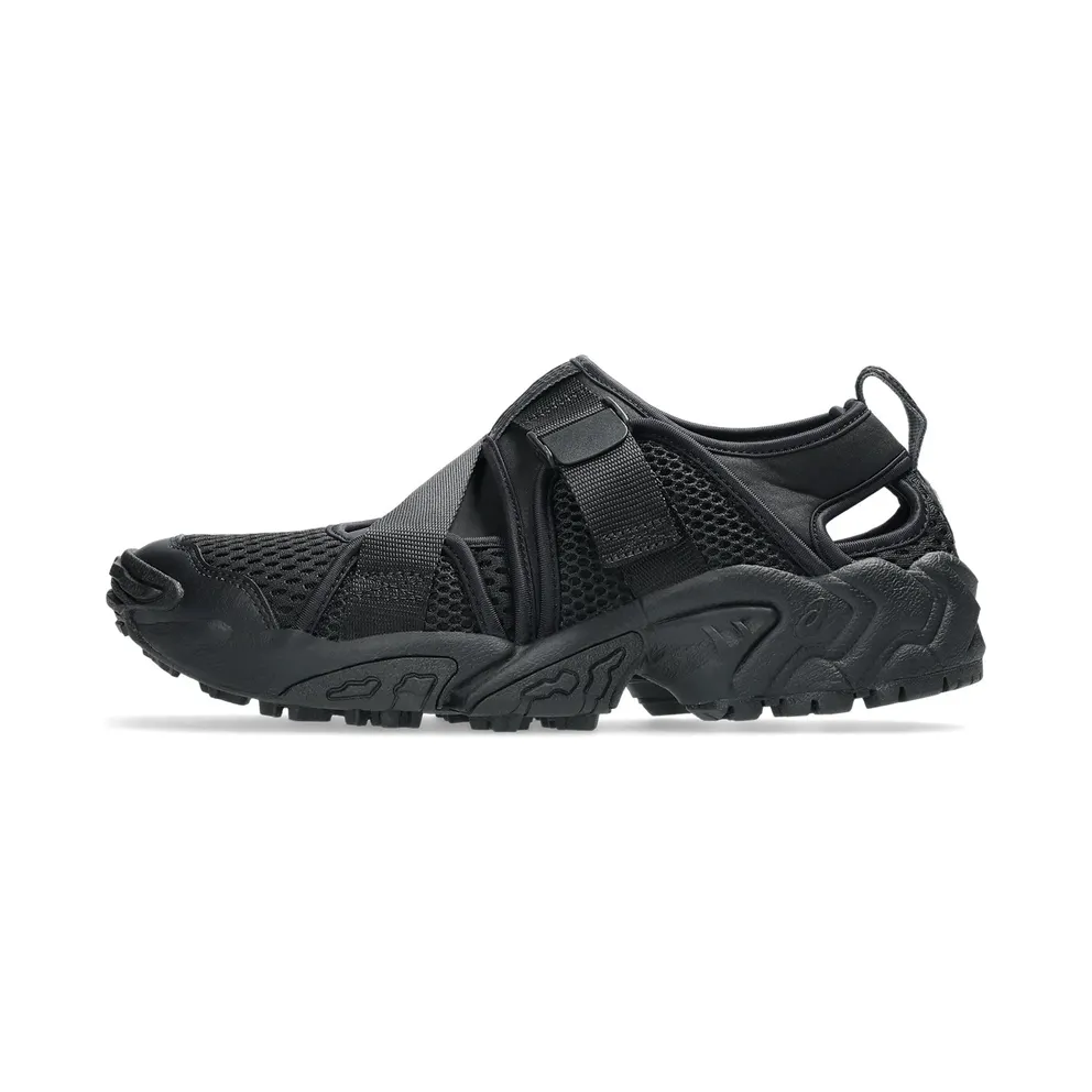 Asics Gel-Filimy “Triple Black” (1203A165-001)