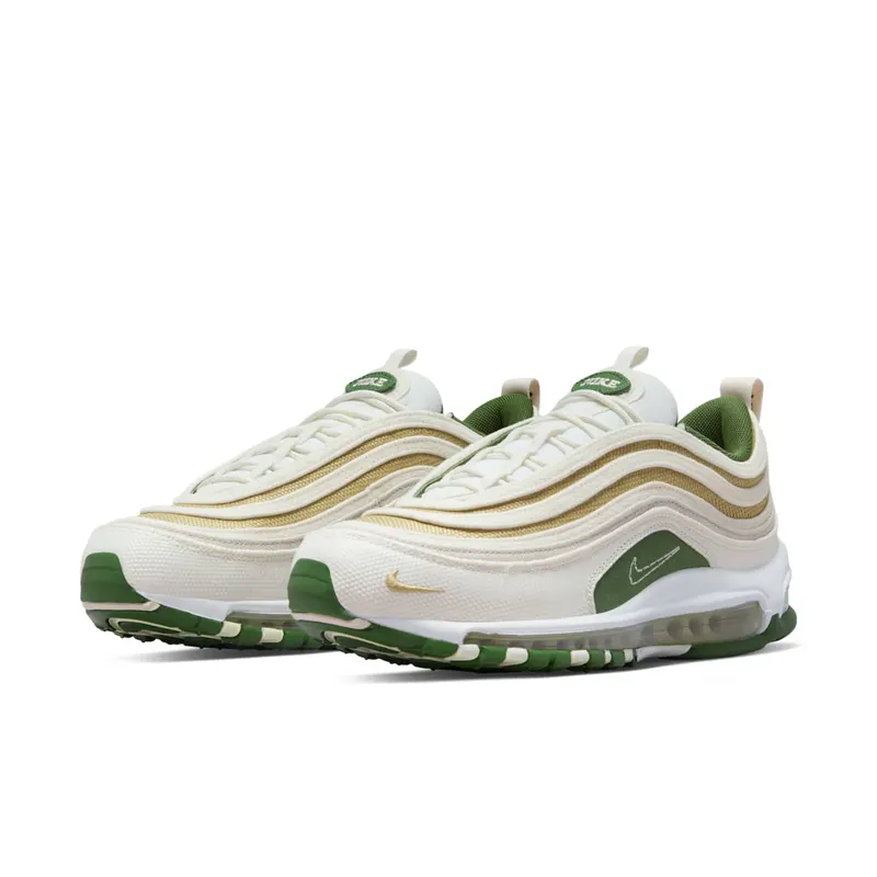 Nike Air Max 97 SE Sail Treeline (DM8588-100)