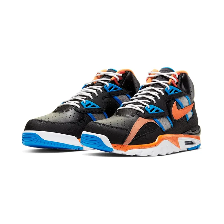 nike-air-trainer CU6672-001