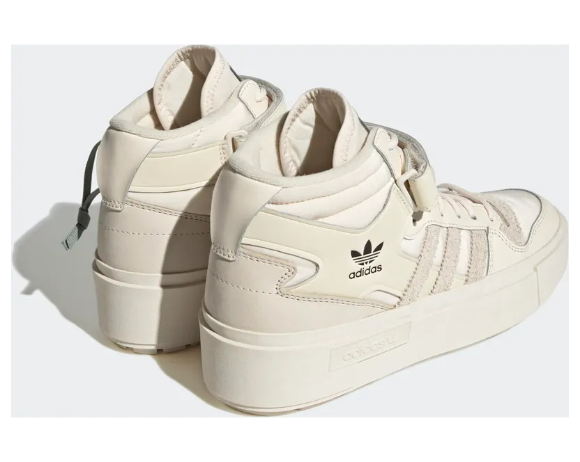 adidas-forum HQ6043