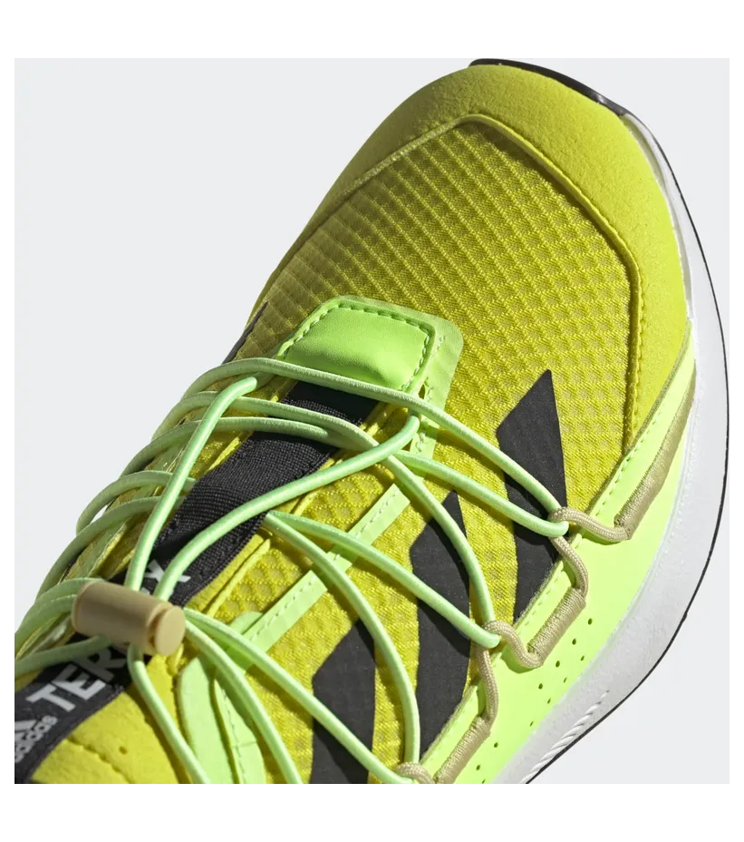 adidas-terrex FZ2226