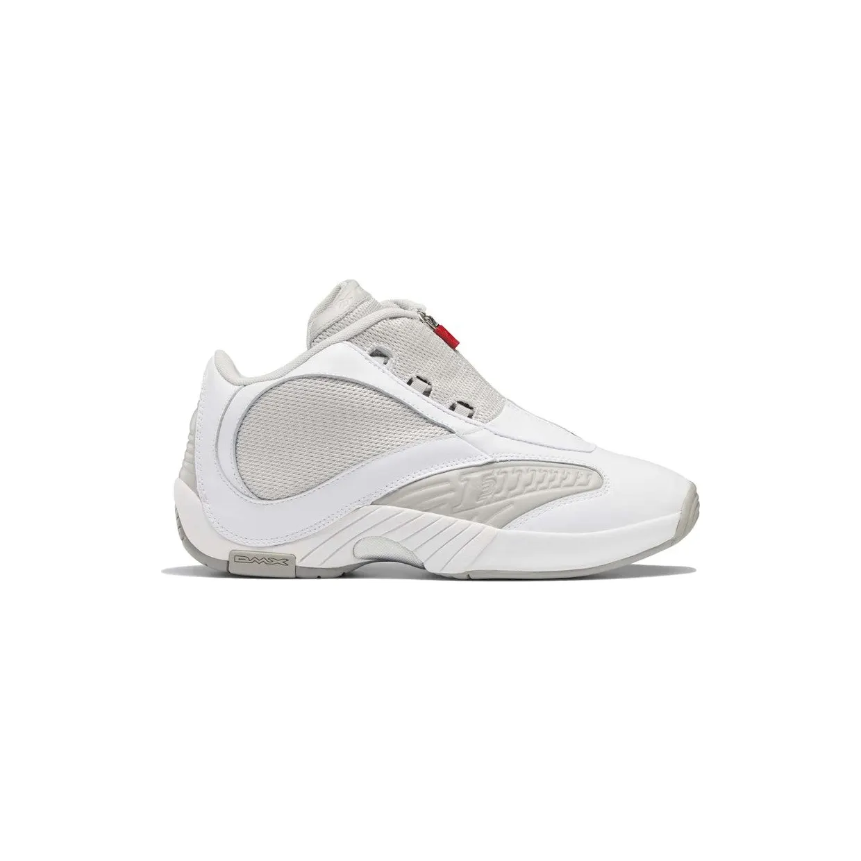 reebok-answer-iv GY4069