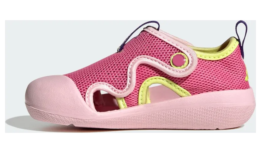 adidas-altaventure JS2550