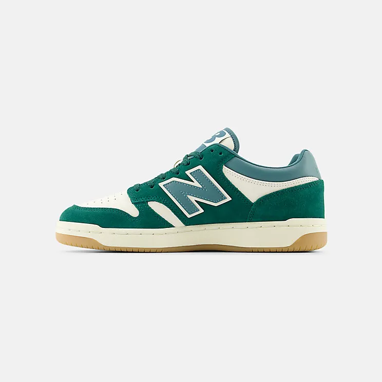 new-balance-480 BB480LPA