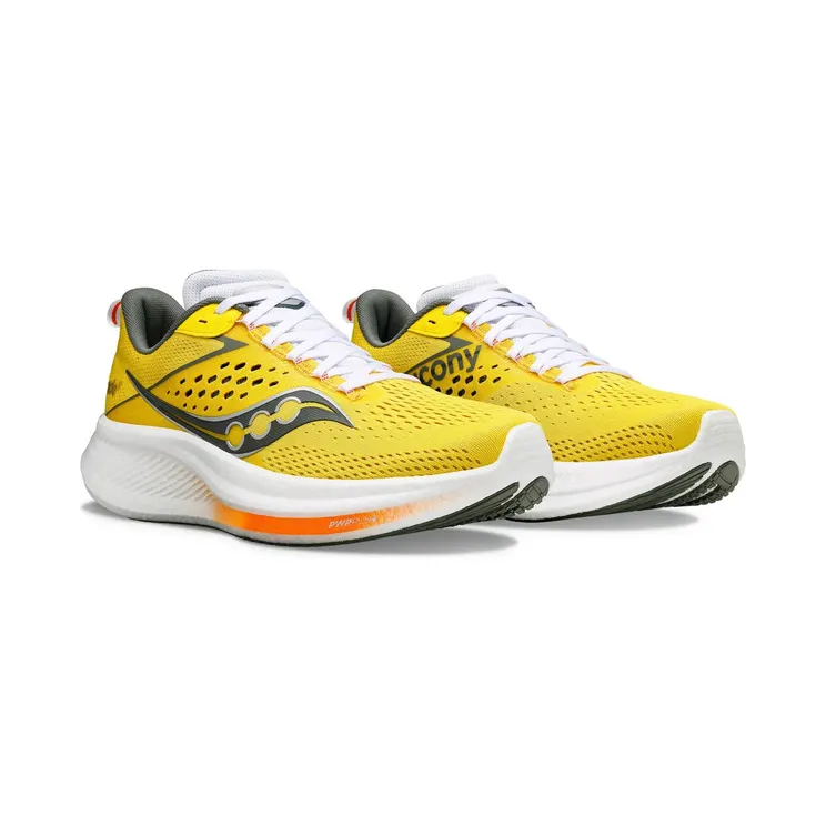saucony-ride S20924-112