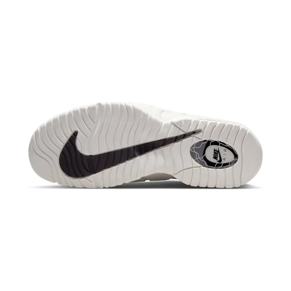 Nike Air Max Penny 1 “Social Status – Desert Sand” (DM9130-100)
