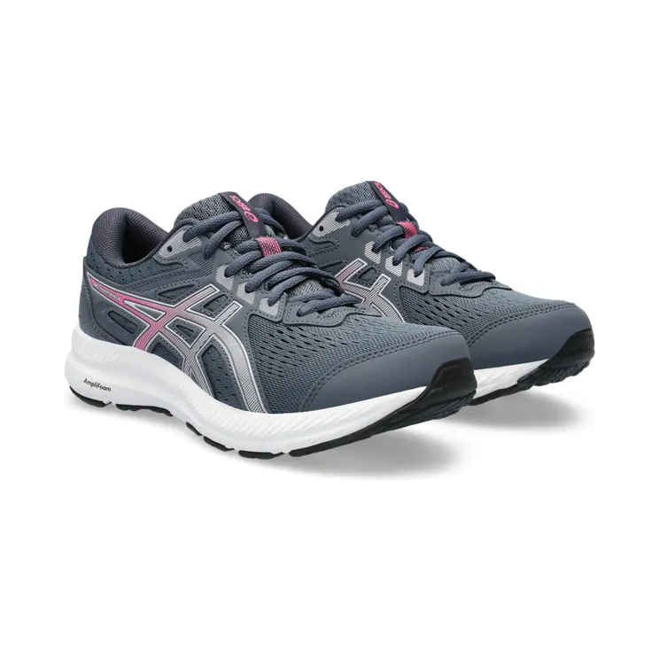 asics-gel-contend 1012B320.027