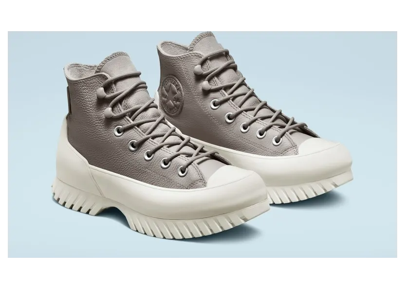converse-chuck-taylor-all-star 573102C