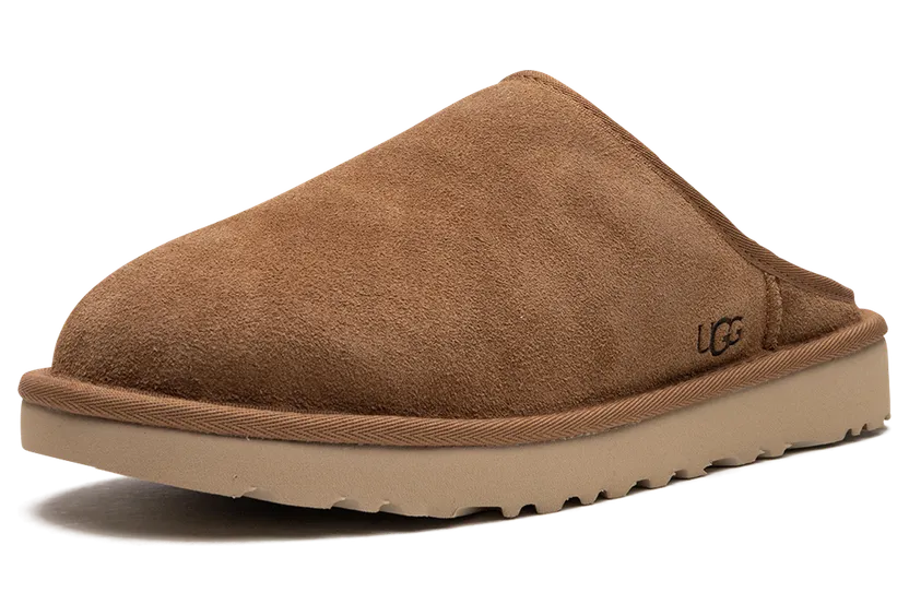 ugg-sneaker 1129290-CHE