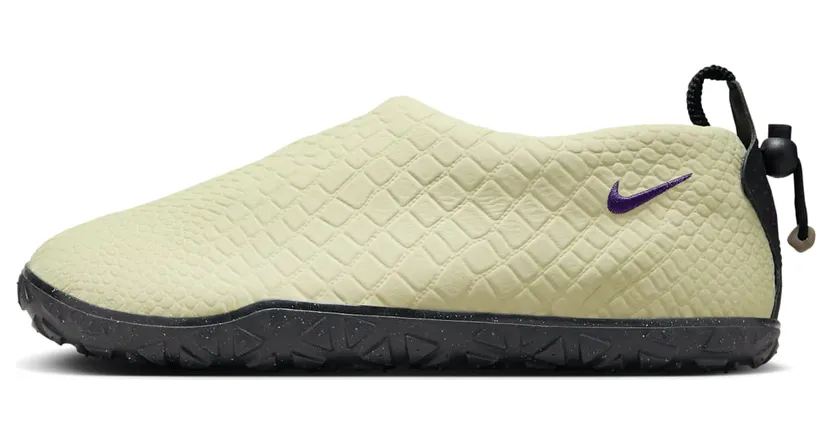 nike-acg FV4571-300