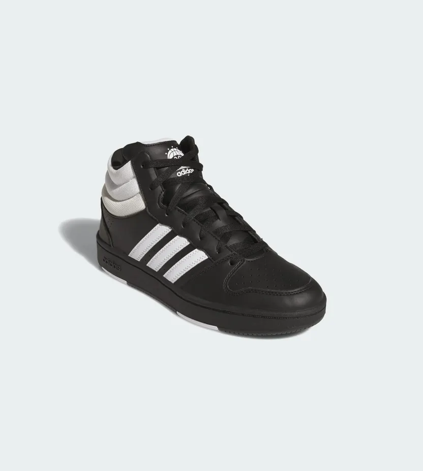 adidas-hoops KI1035
