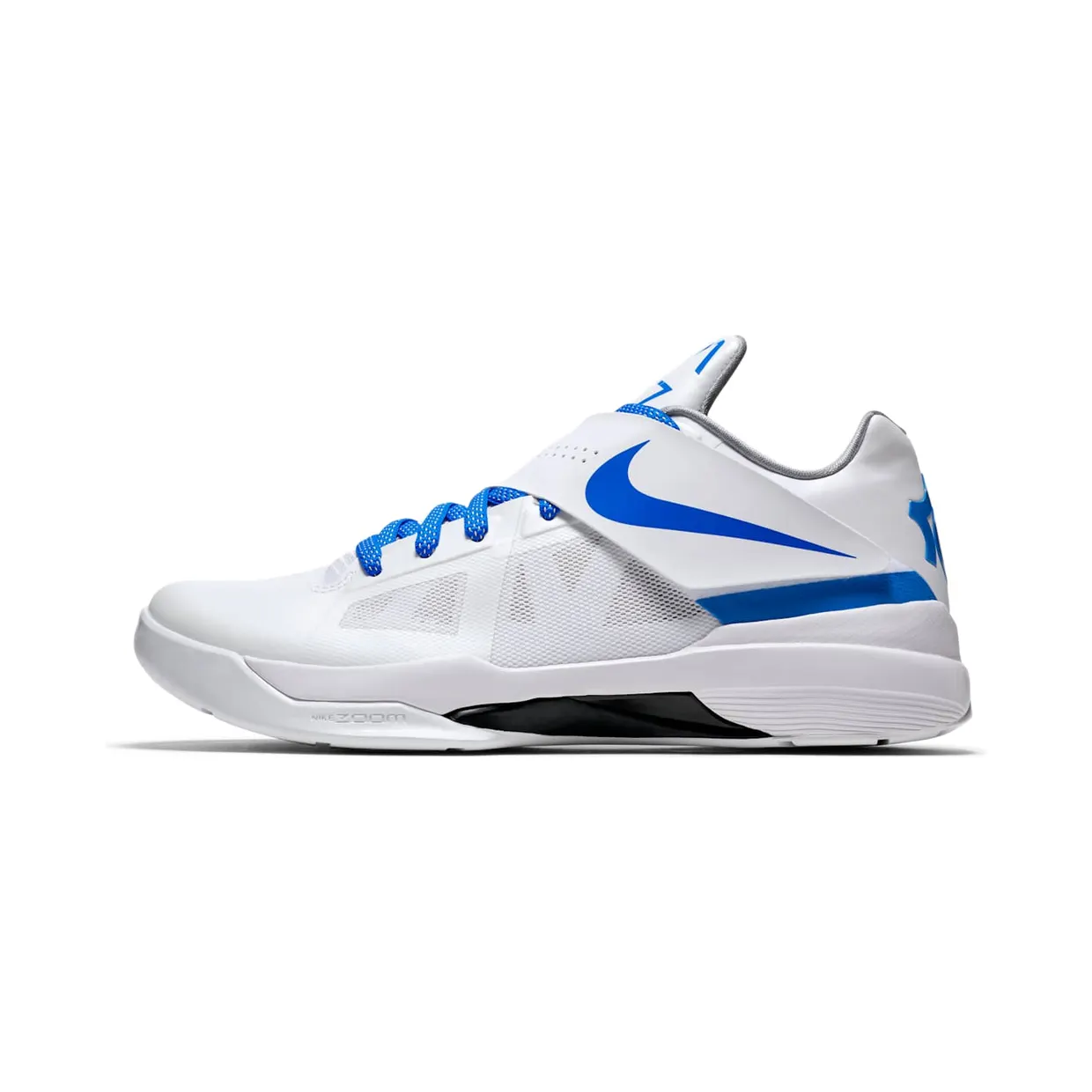 nike-kd-4 AQ5103-100