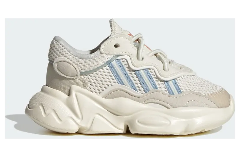 adidas-ozweego IG0790