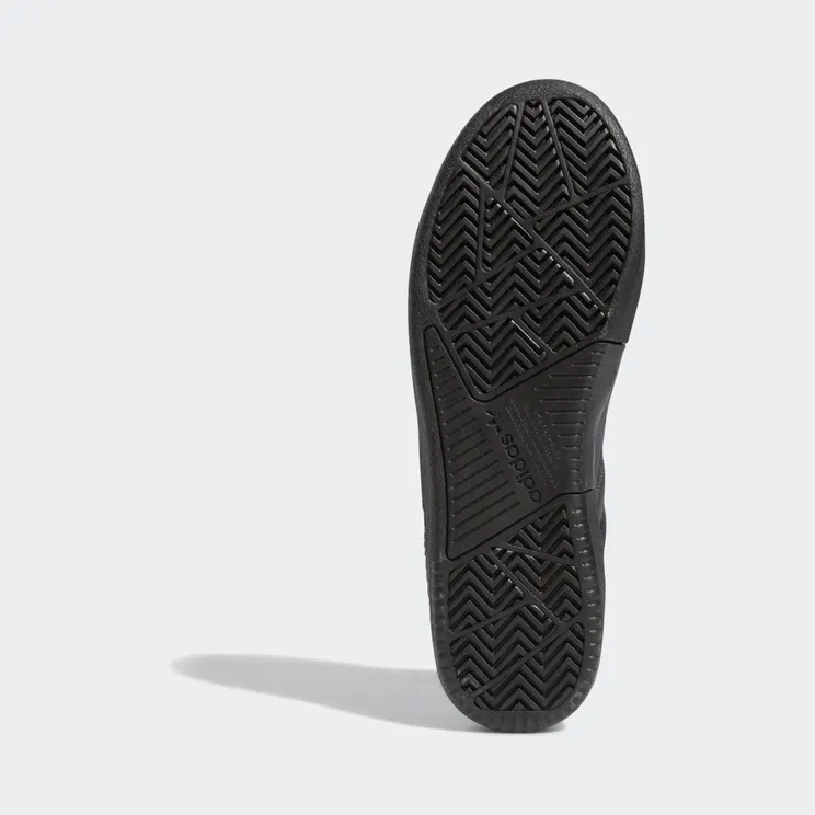adidas-tyshawn HQ9792