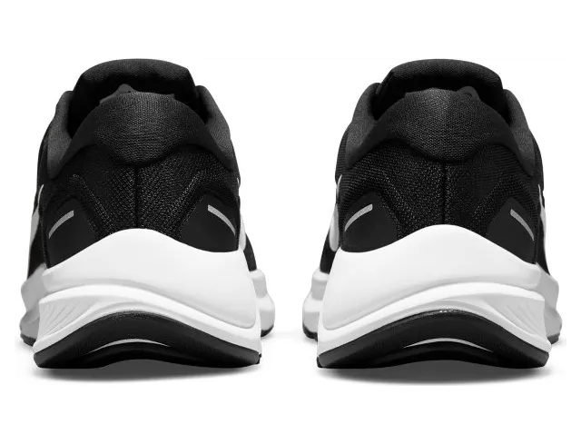 nike-air-zoom DA8535-001