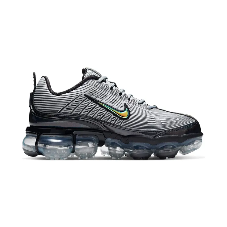 nike-air-vapormax CK2719-003