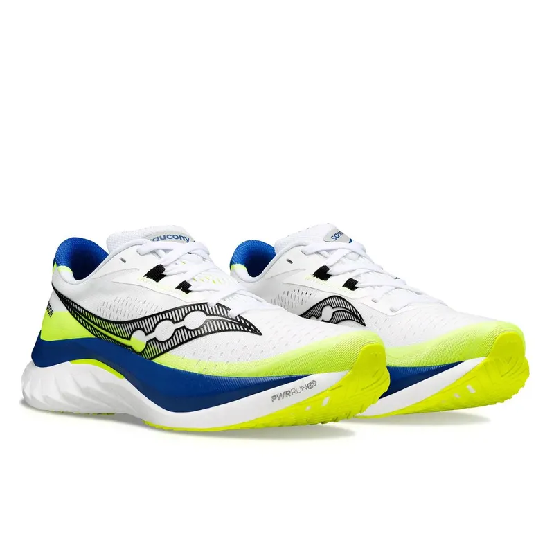 Saucony Endorphin Speed 4 Boston (S20940-617)