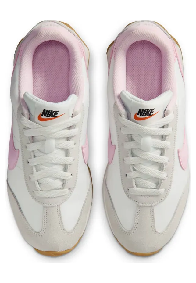 nike-sneaker IH7378-101