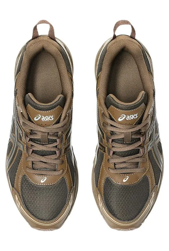 asics-gel-ventx 1203B040-201