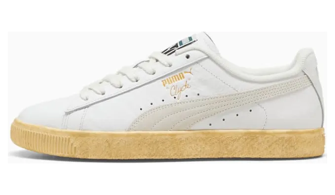 puma-clyde 394687-04