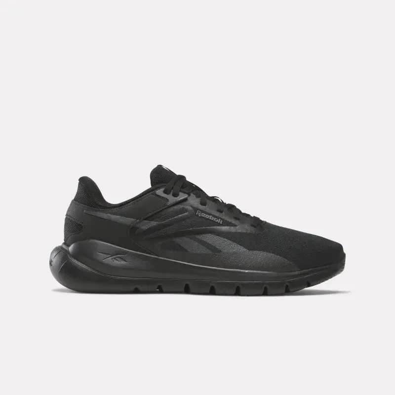 Reebok Split Flex (100238230)