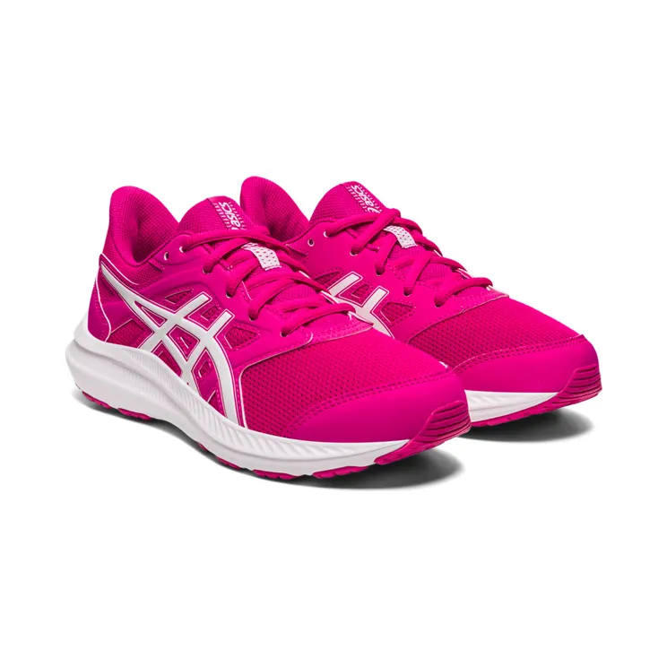 asics-jolt 1014A300.700