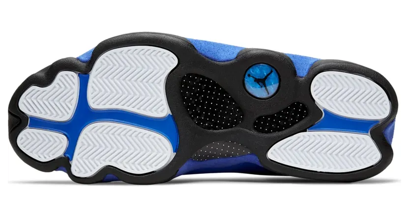 air-jordan-13 414571-040
