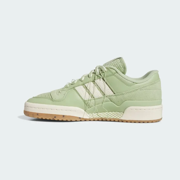 adidas-forum IE7129