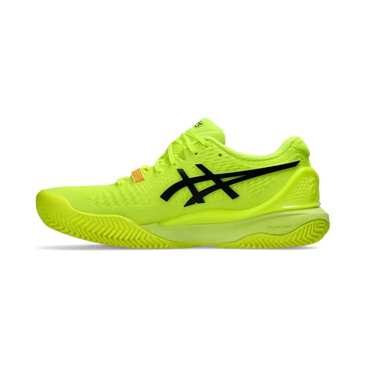 asics-gel-resolution 1042A287-750