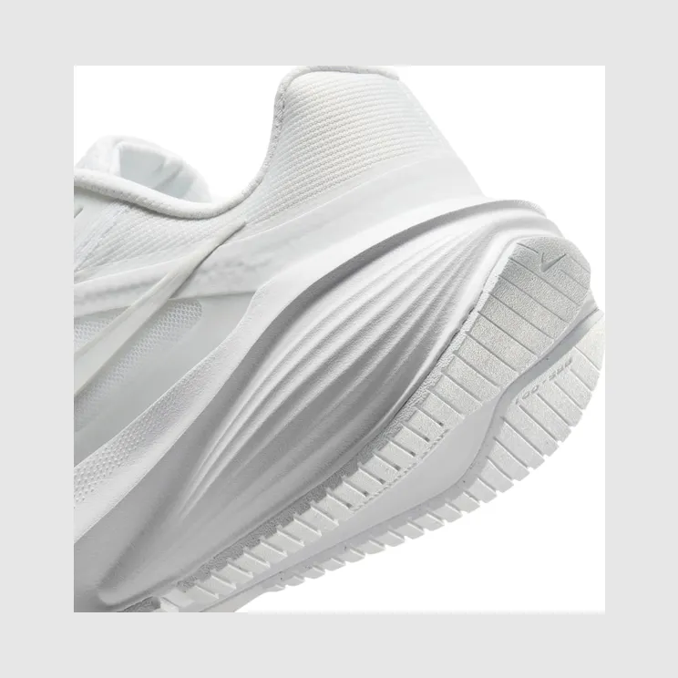 nike-downshifter IB1899-102