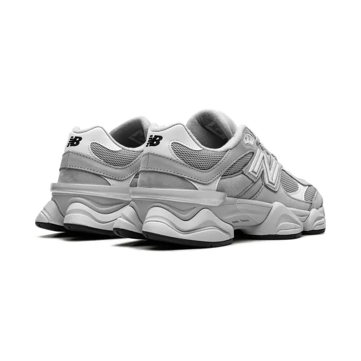 new-balance-9060 U9060JRG