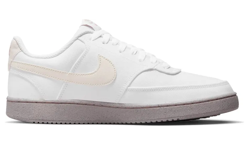 nike-court DJ6259-101