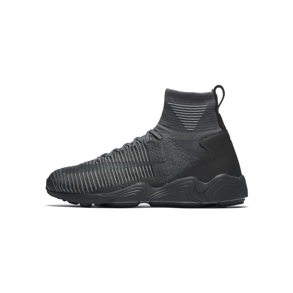 Nike Zoom Mercurial Xi Fk Dark Grey/Anthracite-Wolf Grey (844626-002)