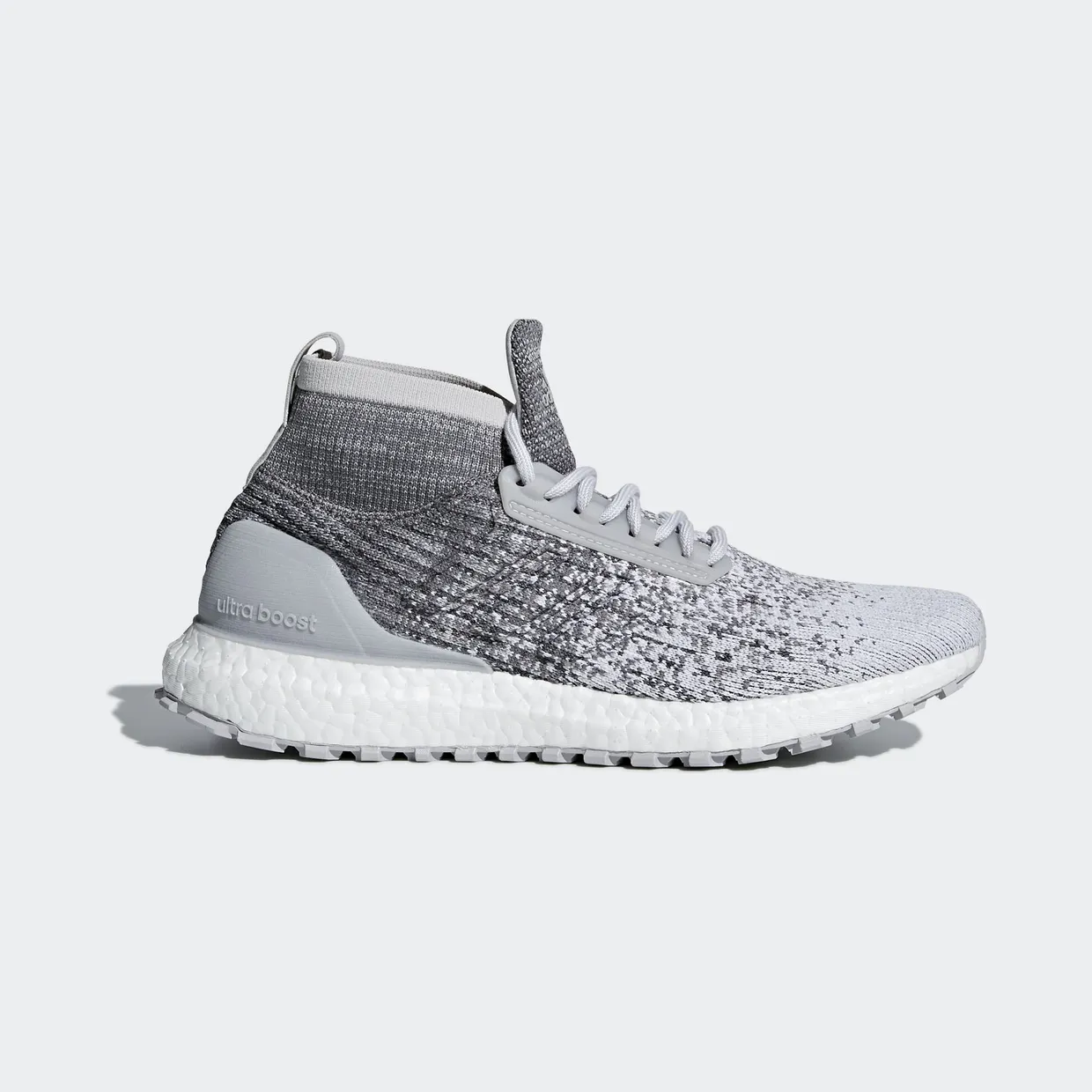 adidas-ultraboost DB2042