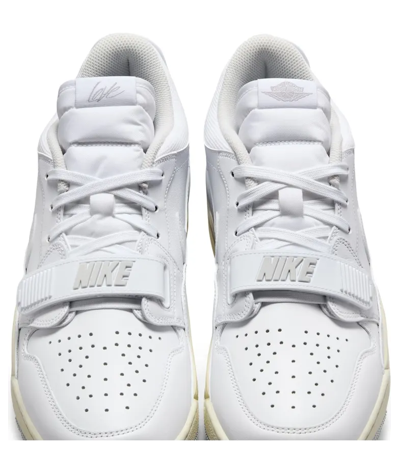 air-jordan-2-low HJ9199-111
