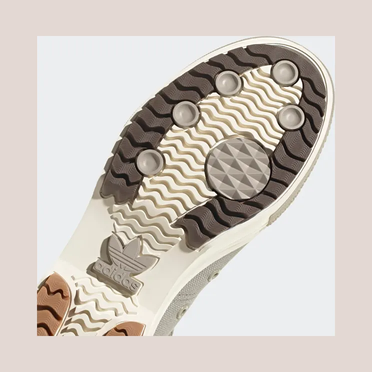 adidas-originals-nizza GY9539