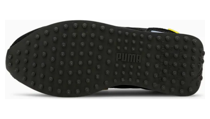 puma-future-rider 380142-01