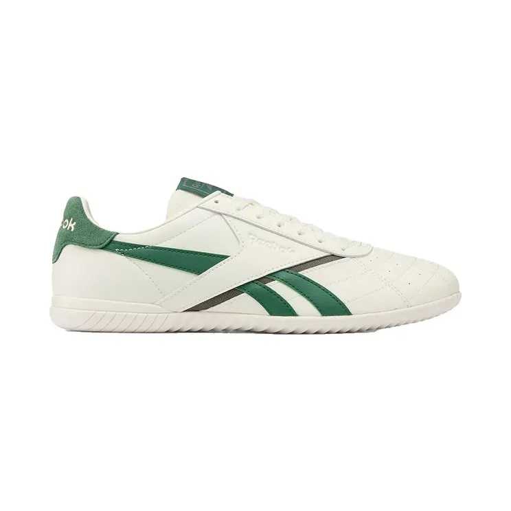 Reebok Classics Reebok Chalk / Fieldgreen / Chalk (100246139)