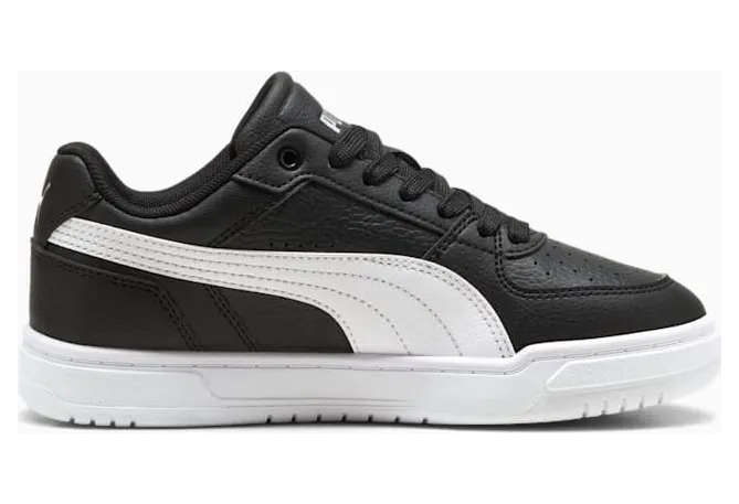 puma-caven 406235-03