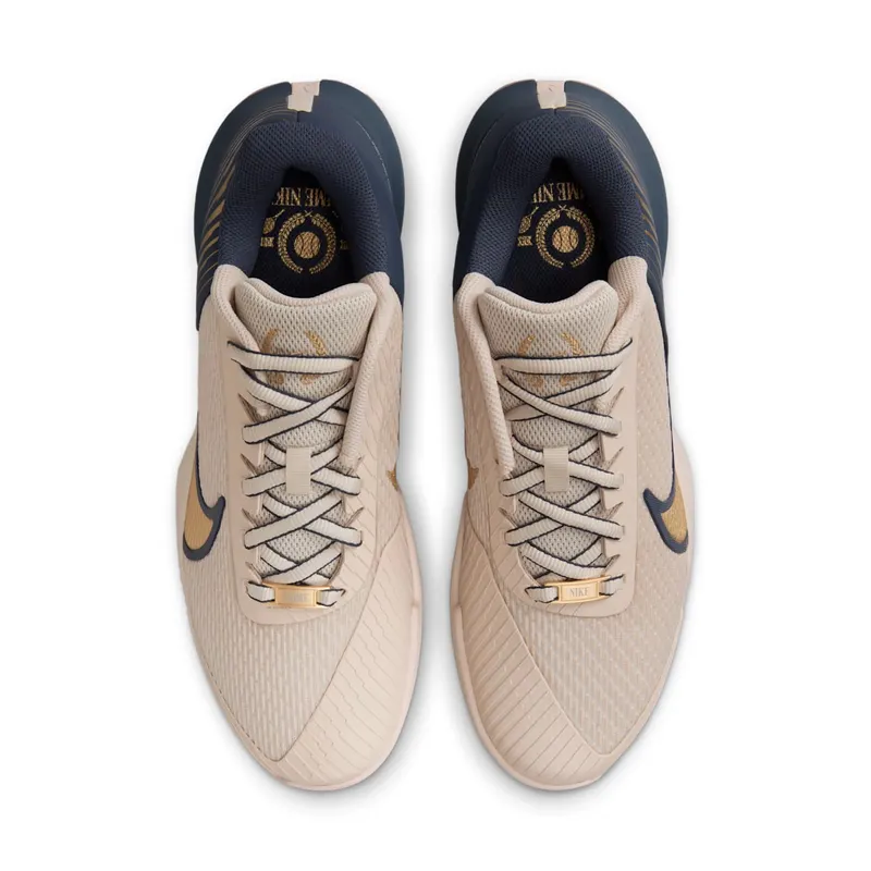 Nike Court Air Zoom Vapor Pro 2 Premium Clay J’aime Paris Collection (FN4742-101)