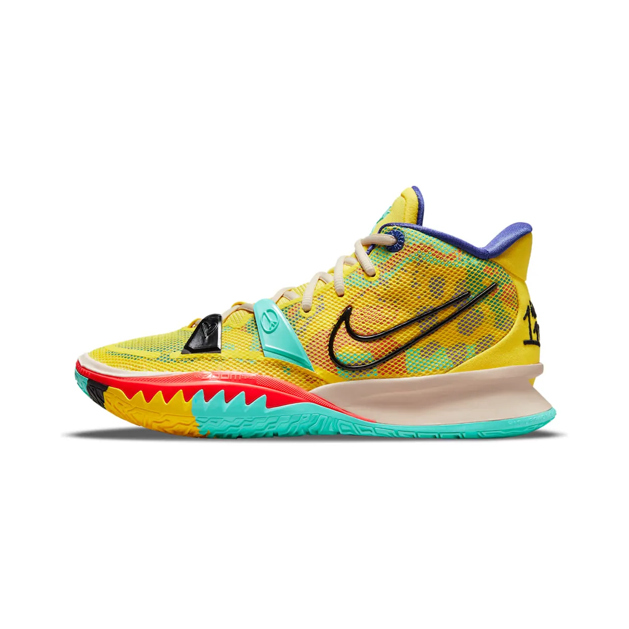 nike-kyrie-7 CQ9326-700