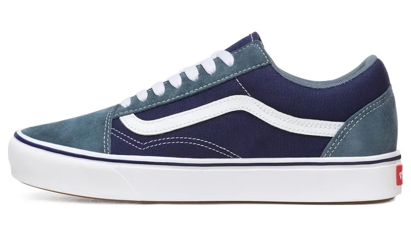 vans-old-skool VN0A3WMAWX0